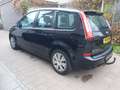 Ford Focus C-Max Focus C-Max 1.8-16V Titanium Zwart - thumbnail 5