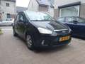 Ford Focus C-Max Focus C-Max 1.8-16V Titanium Zwart - thumbnail 2