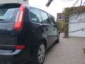 Ford Focus C-Max Focus C-Max 1.8-16V Titanium Zwart - thumbnail 3