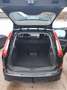 Ford Focus C-Max Focus C-Max 1.8-16V Titanium Zwart - thumbnail 9