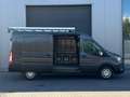 Ford Transit 2.0 TDCi L3H2 Ambiente Czarny - thumbnail 5