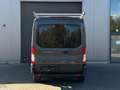 Ford Transit 2.0 TDCi L3H2 Ambiente Czarny - thumbnail 3