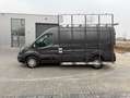 Ford Transit 2.0 TDCi L3H2 Ambiente Zwart - thumbnail 2