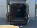 Ford Transit 2.0 TDCi L3H2 Ambiente Czarny - thumbnail 12