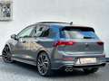 Volkswagen Golf GTD Pano-ACC-LED-Spur-Totwin.-Black Style- Grau - thumbnail 4