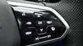 Volkswagen Golf GTD Pano-ACC-LED-Spur-Totwin.-Black Style- Grau - thumbnail 24