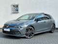 Volkswagen Golf GTD Pano-ACC-LED-Spur-Totwin.-Black Style- Grijs - thumbnail 2