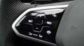 Volkswagen Golf GTD Pano-ACC-LED-Spur-Totwin.-Black Style- Gris - thumbnail 25