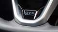 Volkswagen Golf GTD Pano-ACC-LED-Spur-Totwin.-Black Style- Grau - thumbnail 26