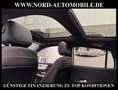 Mercedes-Benz GLA 220 d Progressive *Distro+*AHK*Pano*MEGA-KM* Progressi Weiß - thumbnail 18