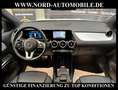 Mercedes-Benz GLA 220 d Progressive *Distro+*AHK*Pano*MEGA-KM* Progressi Blanc - thumbnail 19