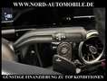 Mercedes-Benz GLA 220 d Progressive *Distro+*AHK*Pano*MEGA-KM* Progressi Weiß - thumbnail 20