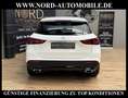 Mercedes-Benz GLA 220 d Progressive *Distro+*AHK*Pano*MEGA-KM* Progressi Blanc - thumbnail 9