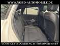 Mercedes-Benz GLA 220 d Progressive *Distro+*AHK*Pano*MEGA-KM* Progressi Blanc - thumbnail 16