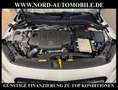 Mercedes-Benz GLA 220 d Progressive *Distro+*AHK*Pano*MEGA-KM* Progressi Blanc - thumbnail 23