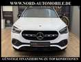 Mercedes-Benz GLA 220 d Progressive *Distro+*AHK*Pano*MEGA-KM* Progressi Weiß - thumbnail 4