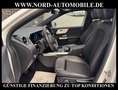 Mercedes-Benz GLA 220 d Progressive *Distro+*AHK*Pano*MEGA-KM* Progressi Blanc - thumbnail 14