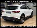 Mercedes-Benz GLA 220 d Progressive *Distro+*AHK*Pano*MEGA-KM* Progressi Weiß - thumbnail 10