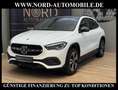 Mercedes-Benz GLA 220 d Progressive *Distro+*AHK*Pano*MEGA-KM* Progressi Weiß - thumbnail 5
