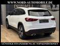 Mercedes-Benz GLA 220 d Progressive *Distro+*AHK*Pano*MEGA-KM* Progressi Blanc - thumbnail 8
