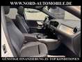 Mercedes-Benz GLA 220 d Progressive *Distro+*AHK*Pano*MEGA-KM* Progressi Blanc - thumbnail 17