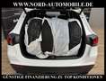 Mercedes-Benz GLA 220 d Progressive *Distro+*AHK*Pano*MEGA-KM* Progressi Weiß - thumbnail 22