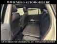 Mercedes-Benz GLA 220 d Progressive *Distro+*AHK*Pano*MEGA-KM* Progressi Weiß - thumbnail 15