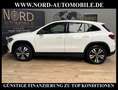 Mercedes-Benz GLA 220 d Progressive *Distro+*AHK*Pano*MEGA-KM* Progressi Weiß - thumbnail 7