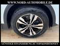 Mercedes-Benz GLA 220 d Progressive *Distro+*AHK*Pano*MEGA-KM* Progressi Weiß - thumbnail 12