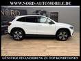 Mercedes-Benz GLA 220 d Progressive *Distro+*AHK*Pano*MEGA-KM* Progressi Weiß - thumbnail 6