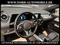 Mercedes-Benz GLA 220 d Progressive *Distro+*AHK*Pano*MEGA-KM* Progressi Weiß - thumbnail 13