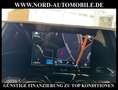Mercedes-Benz GLA 220 d Progressive *Distro+*AHK*Pano*MEGA-KM* Progressi Blanc - thumbnail 21