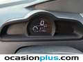 SsangYong Rodius 2.0e-Xdi Limited Grau - thumbnail 9