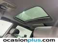 SsangYong Rodius 2.0e-Xdi Limited Grau - thumbnail 5