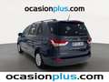 SsangYong Rodius 2.0e-Xdi Limited Grau - thumbnail 3