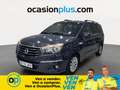 SsangYong Rodius 2.0e-Xdi Limited Grau - thumbnail 1