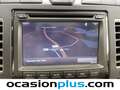 SsangYong Rodius 2.0e-Xdi Limited Grau - thumbnail 7