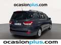 SsangYong Rodius 2.0e-Xdi Limited Grau - thumbnail 4