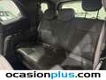 SsangYong Rodius 2.0e-Xdi Limited Grau - thumbnail 6