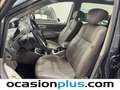 SsangYong Rodius 2.0e-Xdi Limited Grau - thumbnail 10