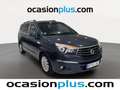 SsangYong Rodius 2.0e-Xdi Limited Grau - thumbnail 2