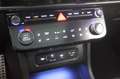 Hyundai TUCSON 1.6 T-GDI HEV N Line Sky Grijs - thumbnail 28