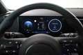 Hyundai TUCSON 1.6 T-GDI HEV N Line Sky Grijs - thumbnail 17