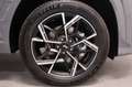 Hyundai TUCSON 1.6 T-GDI HEV N Line Sky Grijs - thumbnail 5