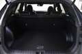 Hyundai TUCSON 1.6 T-GDI HEV N Line Sky Grijs - thumbnail 40