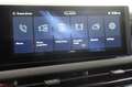 Hyundai TUCSON 1.6 T-GDI HEV N Line Sky Grijs - thumbnail 24