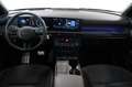 Hyundai TUCSON 1.6 T-GDI HEV N Line Sky Grijs - thumbnail 7
