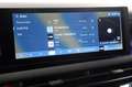 Hyundai TUCSON 1.6 T-GDI HEV N Line Sky Grijs - thumbnail 26