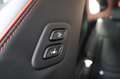 Hyundai TUCSON 1.6 T-GDI HEV N Line Sky Grijs - thumbnail 35