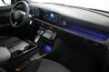 Hyundai TUCSON 1.6 T-GDI HEV N Line Sky Grijs - thumbnail 8